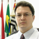 Dr. Paulo Camiz